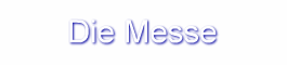 Die Messe