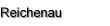Reichenau
