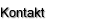 Kontakt
