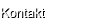 Kontakt